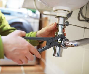 About Emergency plumbing pros Lenox Dale, MA